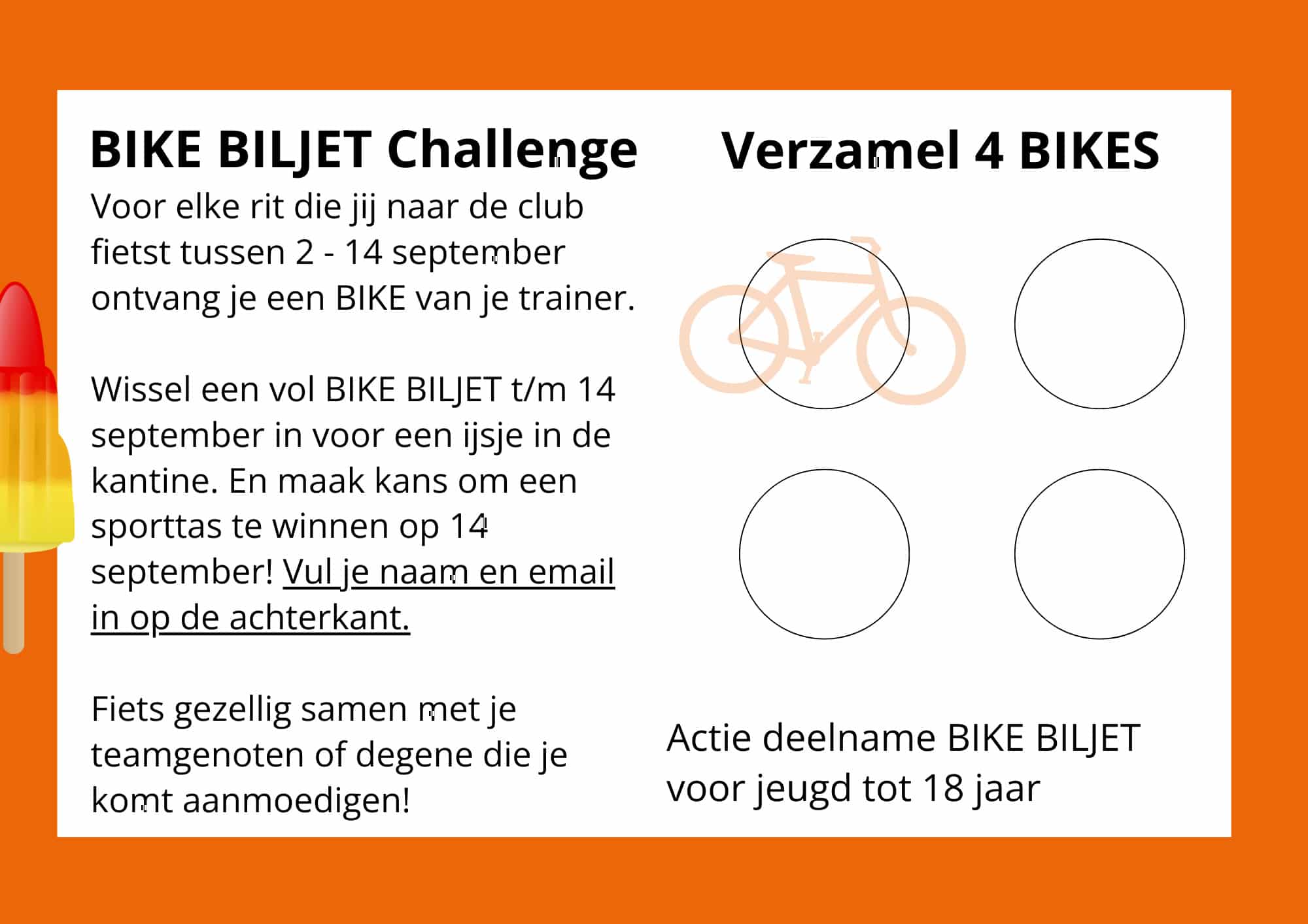 Fietscampagne_Bike Biljet