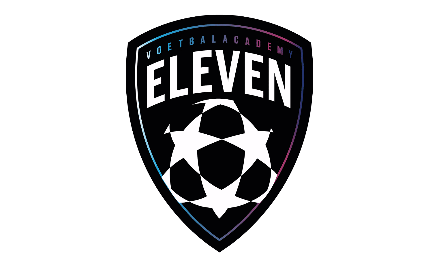 Voetbalacademy Eleven