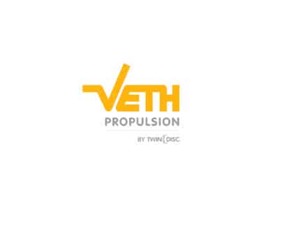 Veth Propulsion